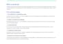 write engaging social media captions and content